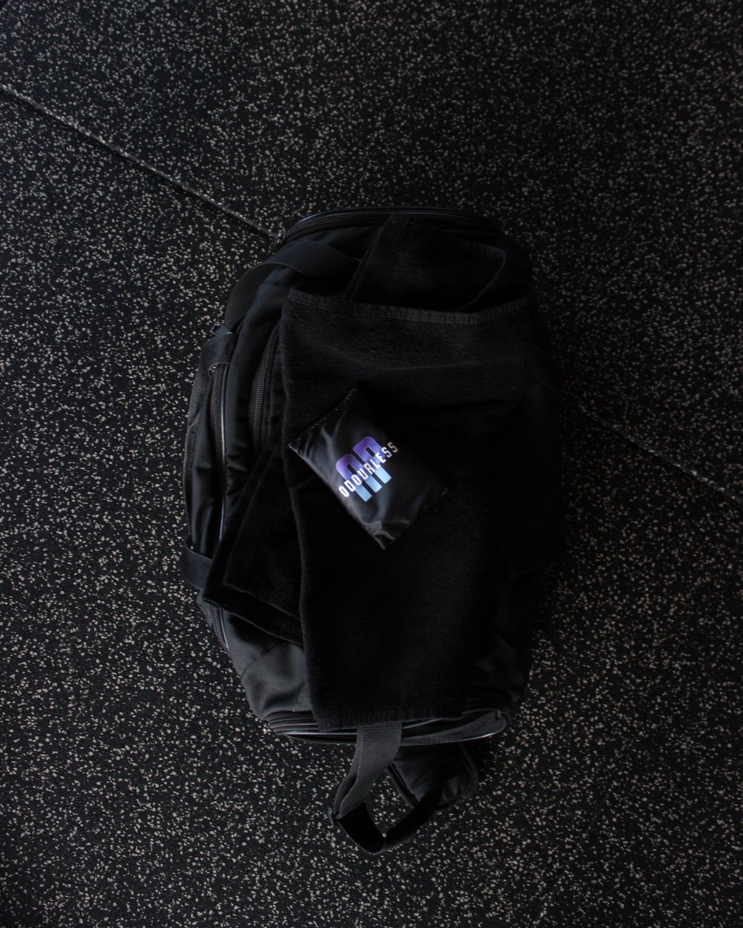 Original Air Purifier