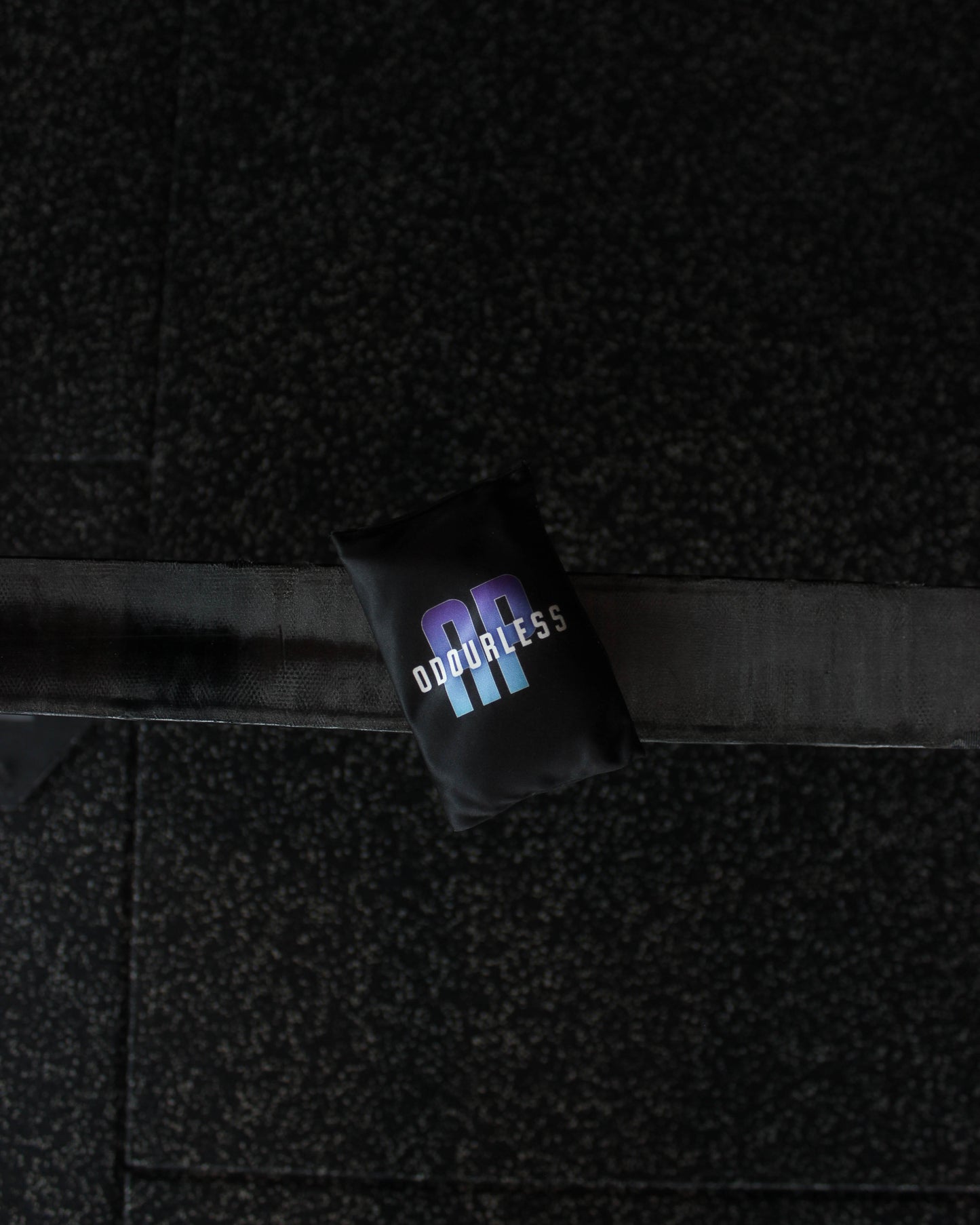 Original Air Purifier