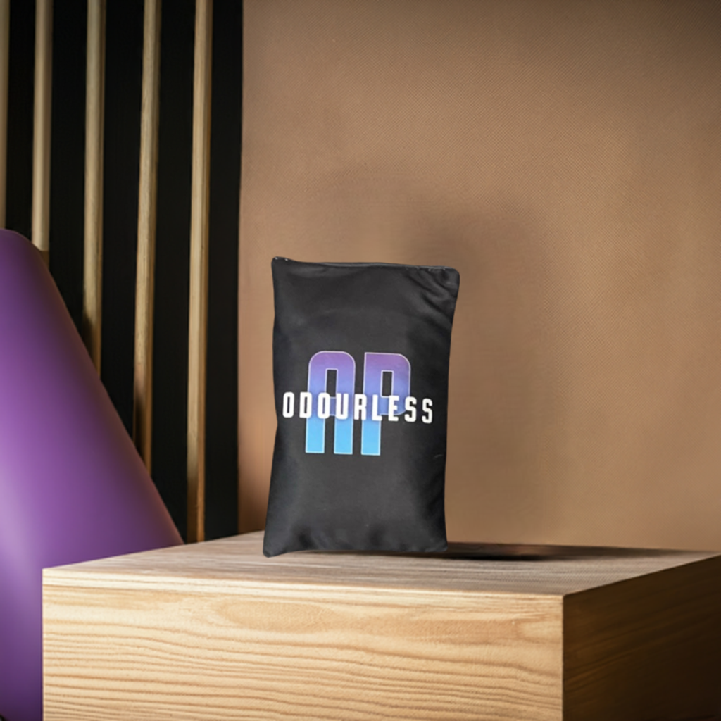 Original Air Purifier